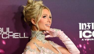 Yahoo entertainment home