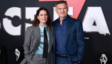 Yahoo entertainment home