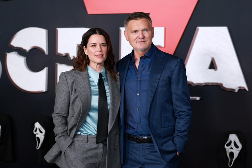 Yahoo entertainment home