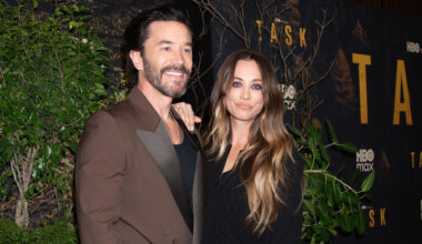 Yahoo entertainment home