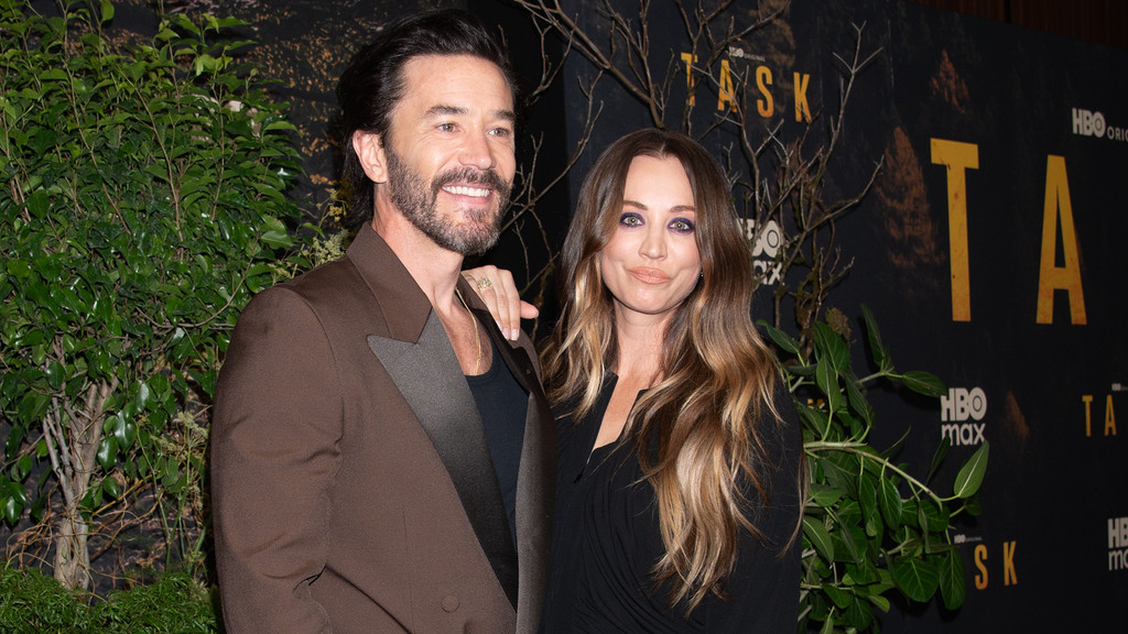 Yahoo entertainment home