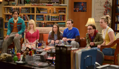 Yahoo entertainment home