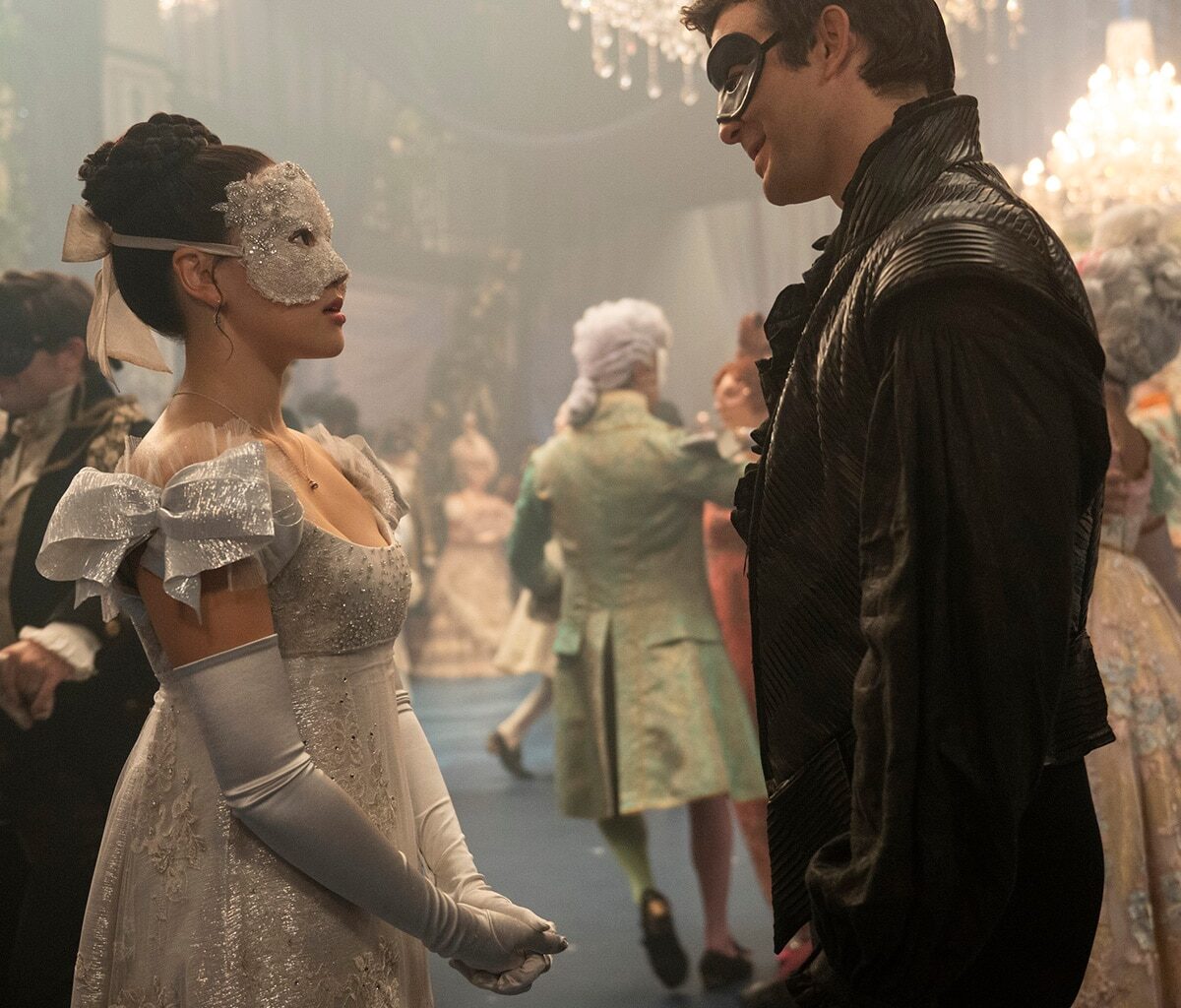 Yahoo entertainment home