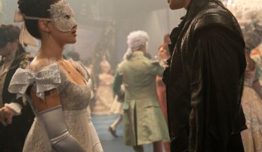 Yahoo entertainment home