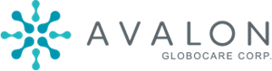 Avalon GloboCare Corp.