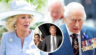 Yahoo entertainment home