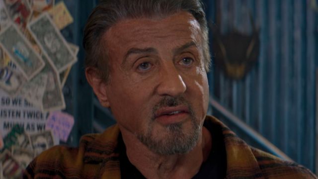 Yahoo entertainment home