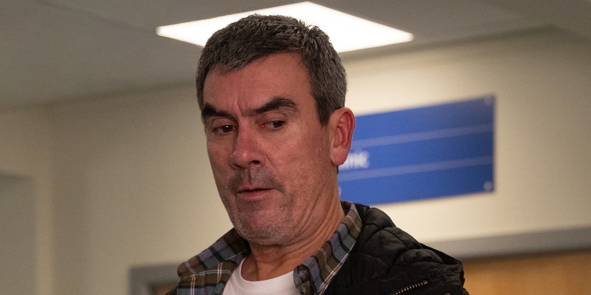 Emmerdale remembers tragic triple death plot