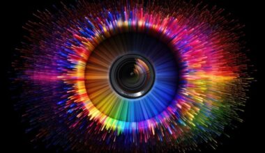 Barco | expands QDX platform with new RGB models