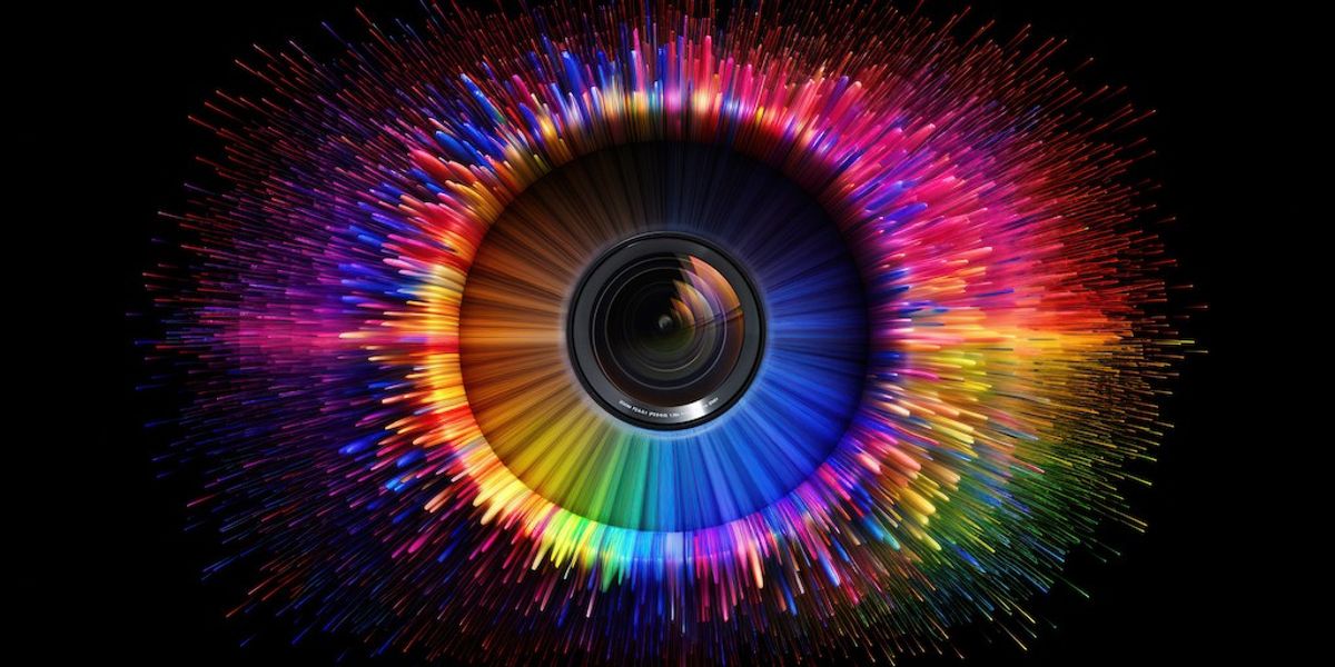 Barco | expands QDX platform with new RGB models