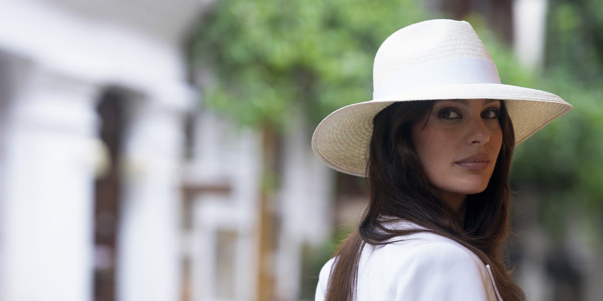 The Night Manager season 2 star shares tribute to show as shock finale airs