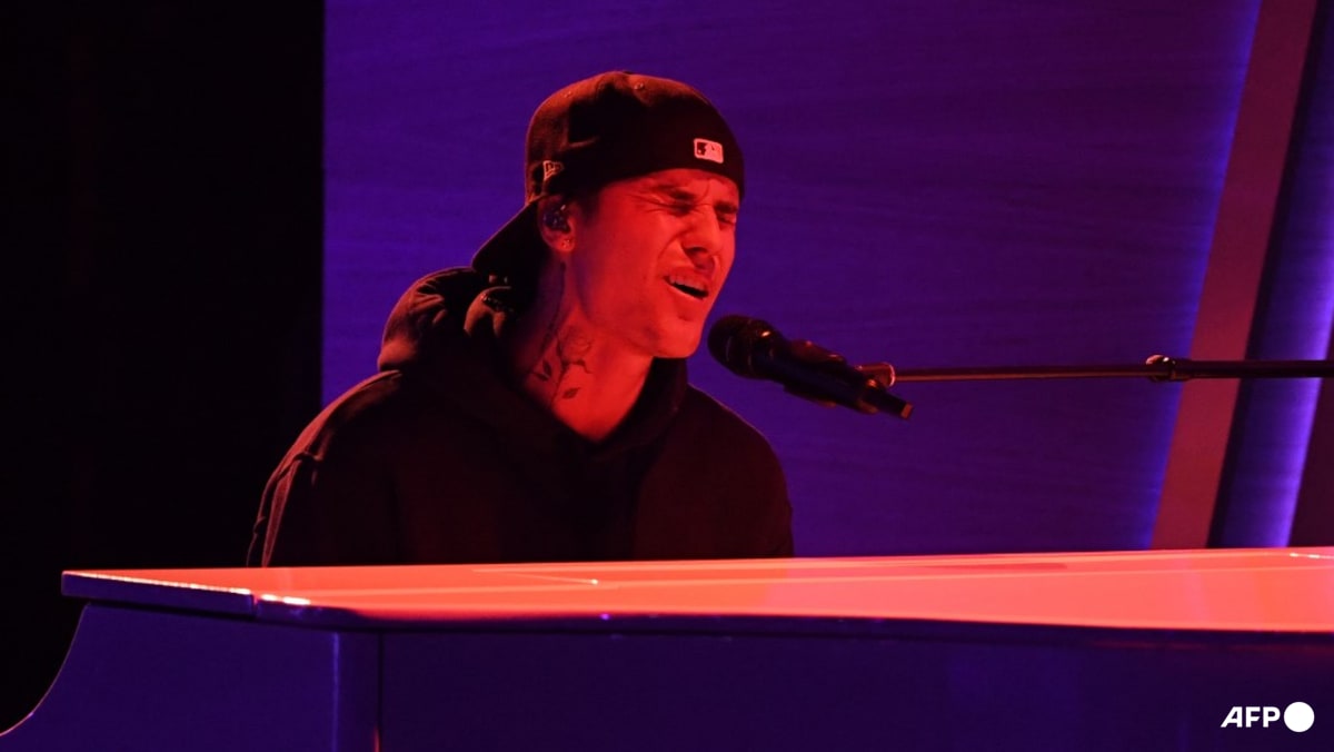 Grammys night preview: History on the line, new categories, and Trevor Noah’s final hosting turn