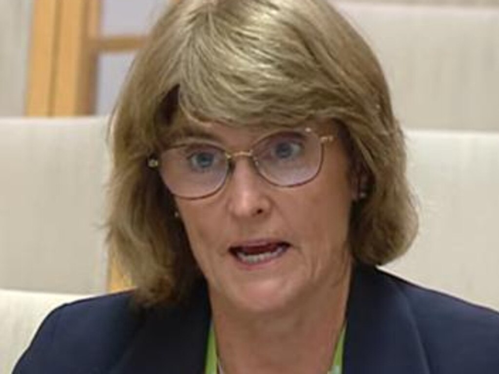 Eight simple household tweaks that could save you more than $700 every month