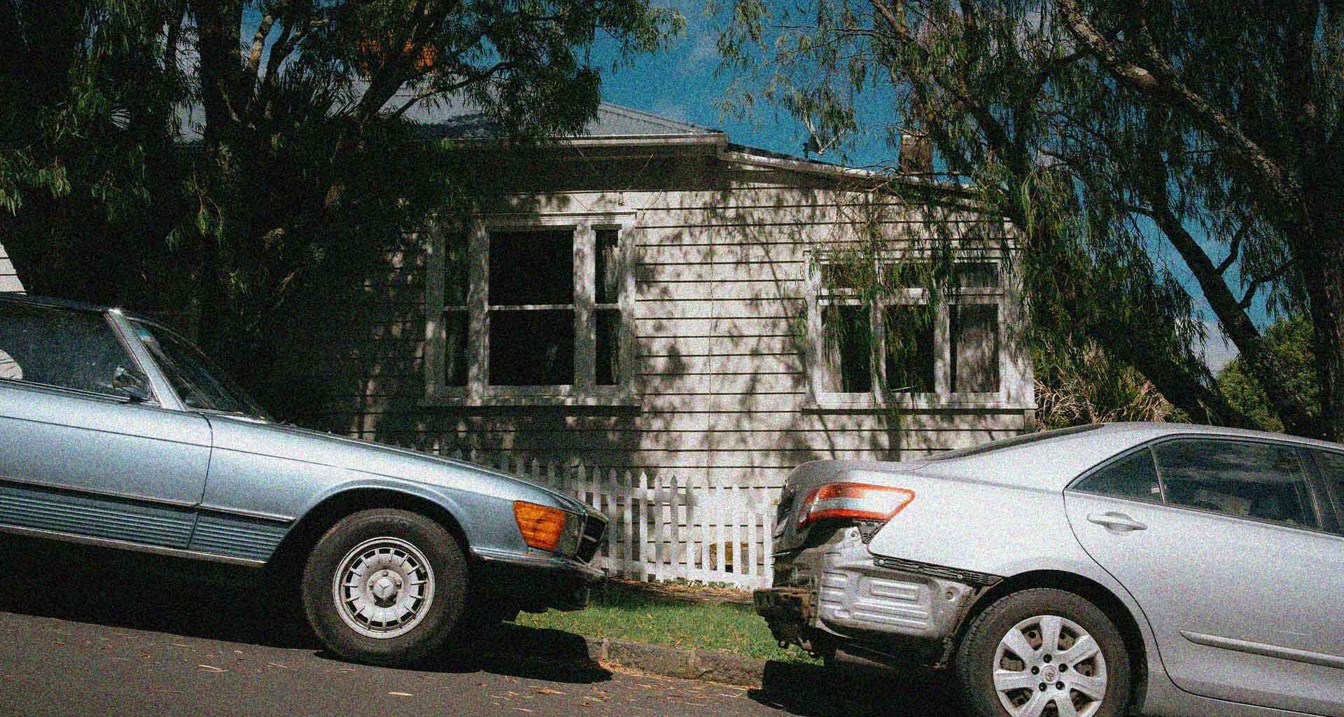 Compulsory car insurance: Gains from making something mandatory not as high as people think, Transport Minister says