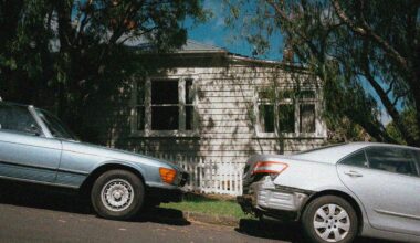 Compulsory car insurance: Gains from making something mandatory not as high as people think, Transport Minister says