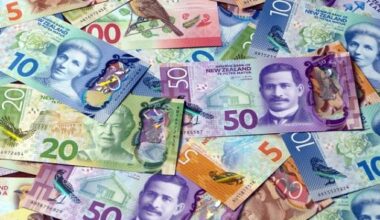 Christchurch couple fight to keep $200k found in ceiling