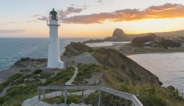 Permanent holiday booze bans on the cards at coastal hotspots