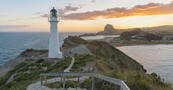 Permanent holiday booze bans on the cards at coastal hotspots