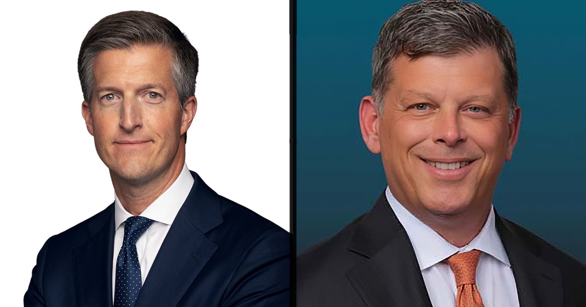 Cerity Partners Merges With Verus Investments