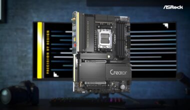 Picture of  ASRock X870 Taichi