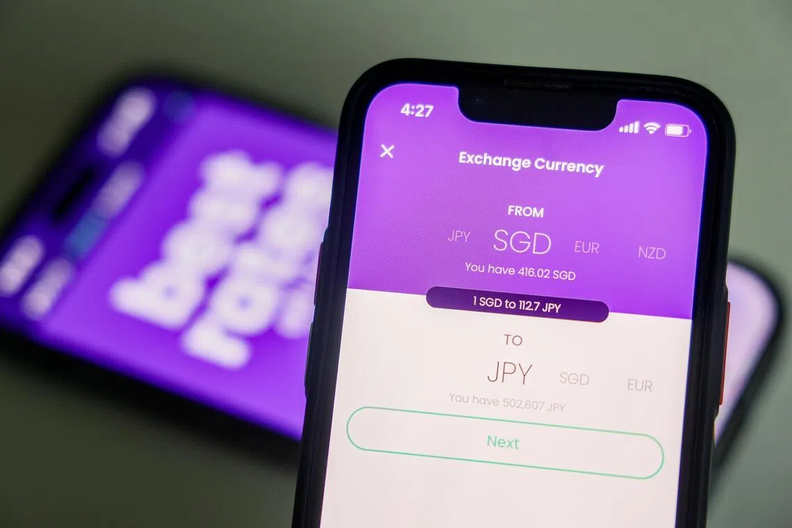 Subscribe Placeholder