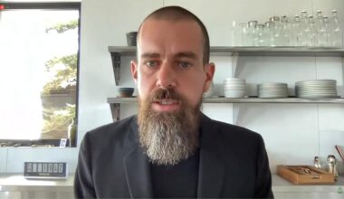 Block, the parent of Square and Cash App, is laying off over 4,000 people