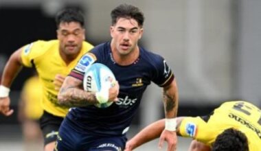 Highlander Connor Garden-Bachop died of natural causes: Coroner