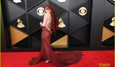 chappell roan 055275192