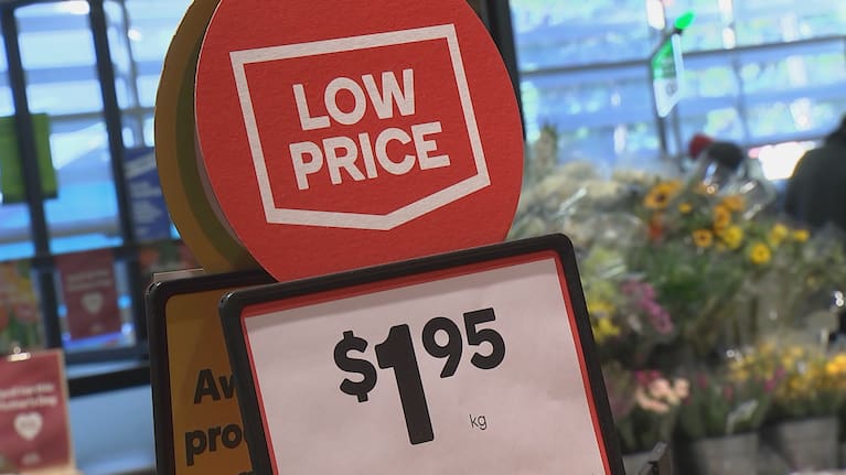 Those facing charges include Woolworths NZ, Pak’nSave Silverdale, and Pak’nSave Mill St.