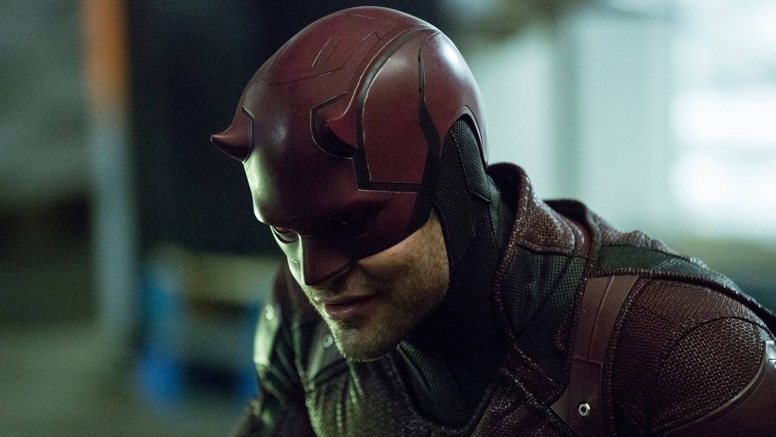 The MCU Officially Just Confirmed A New Era For Marvel