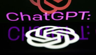 Lawsuit: ChatGPT told student he was "meant for greatness"—then came psychosis