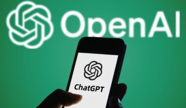 Judge catches arsonist using AI to write apology letters