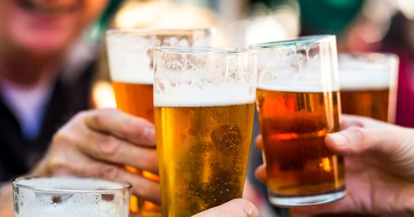 Karaoke bar pulls booze application mid-hearing