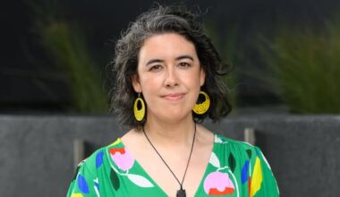 Children's Commissioner says child poverty progress has stalled