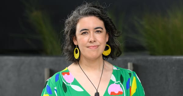 Children's Commissioner says child poverty progress has stalled