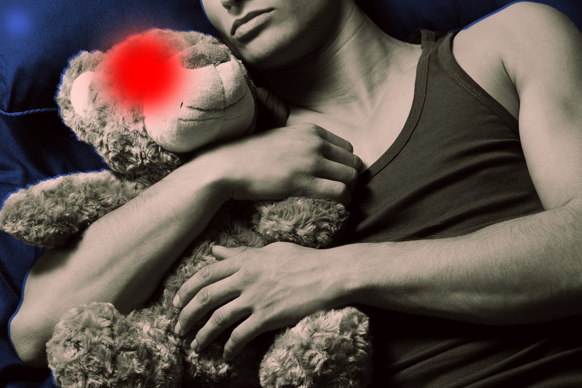 Full-grown adults are embracing AI companion toys in China as the government tries to reconcile a tricky contradiction.