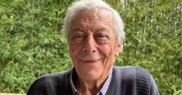 Two arrested over alleged kidnap and murder of Sydney grandfather