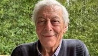 Human remains found in search for kidnapped Sydney grandad