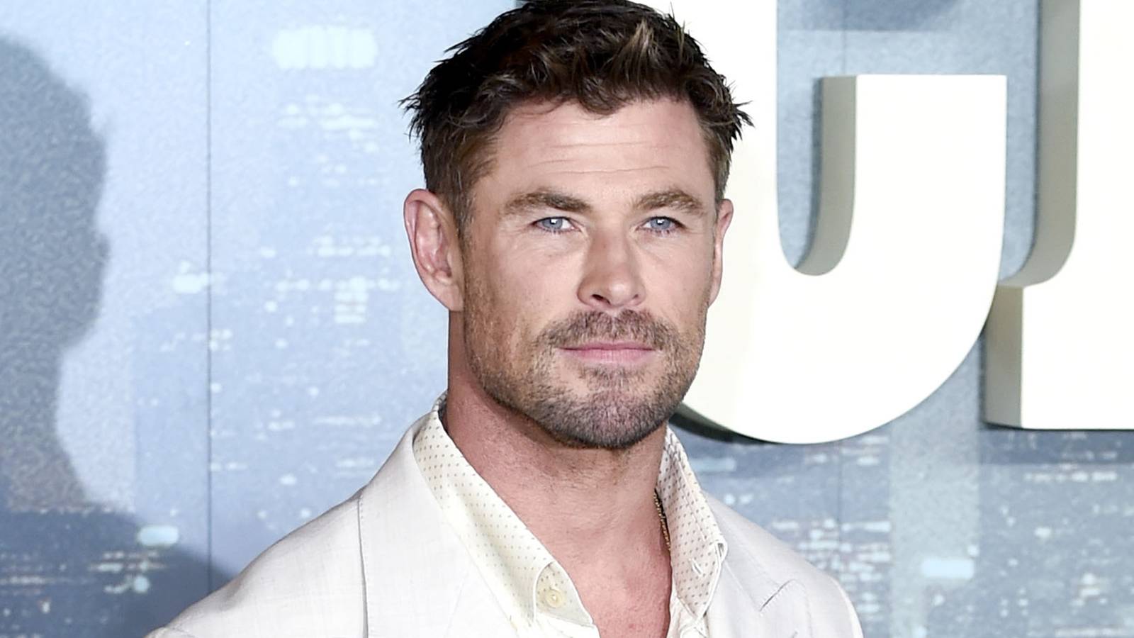 Chris Hemsworth’s Biggest Box Office Disaster Is Being Rewritten as a Streaming Hit