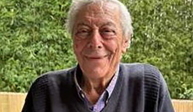 Human remains found in mistaken identity kidnapping case