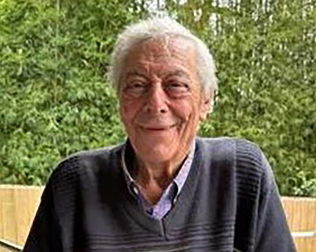 Human remains found in mistaken identity kidnapping case