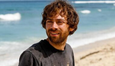 10 Must-Watch Survivor Seasons to Binge Before Season 50