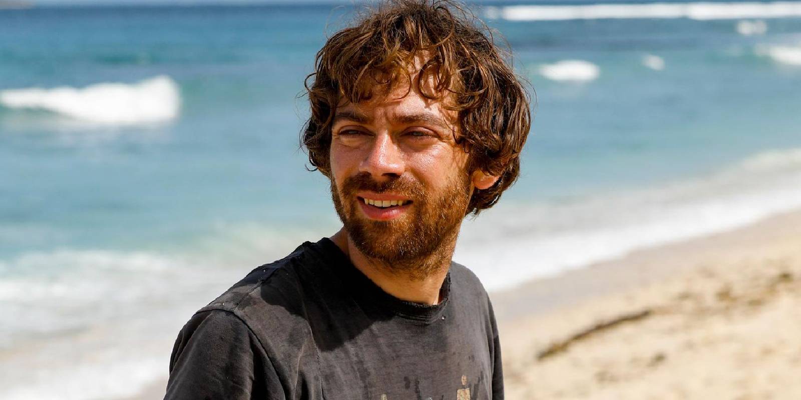 10 Must-Watch Survivor Seasons to Binge Before Season 50