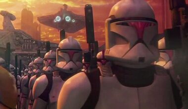 Using LLMs to distill rivals • The Register