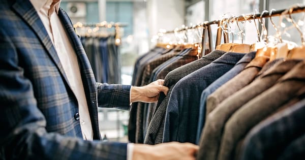 Sky-high bills handcuffing household spending – Kiwibank