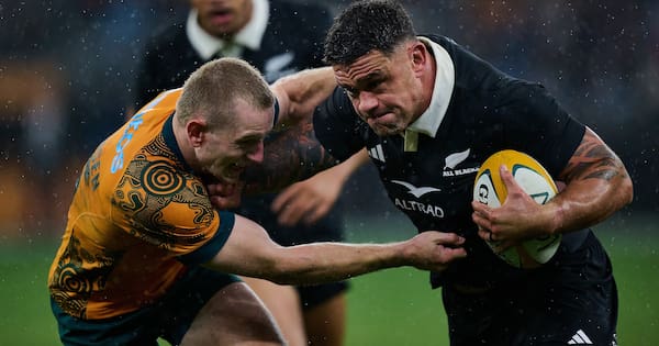 Hong Kong China has honour of kicking off World Cup against Wallabies