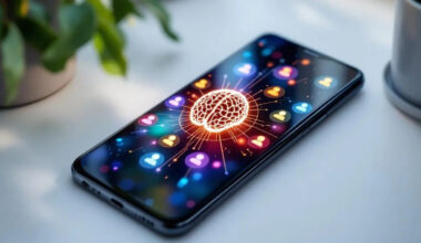 Samsung brings Perplexity to Galaxy with multi-agent AI