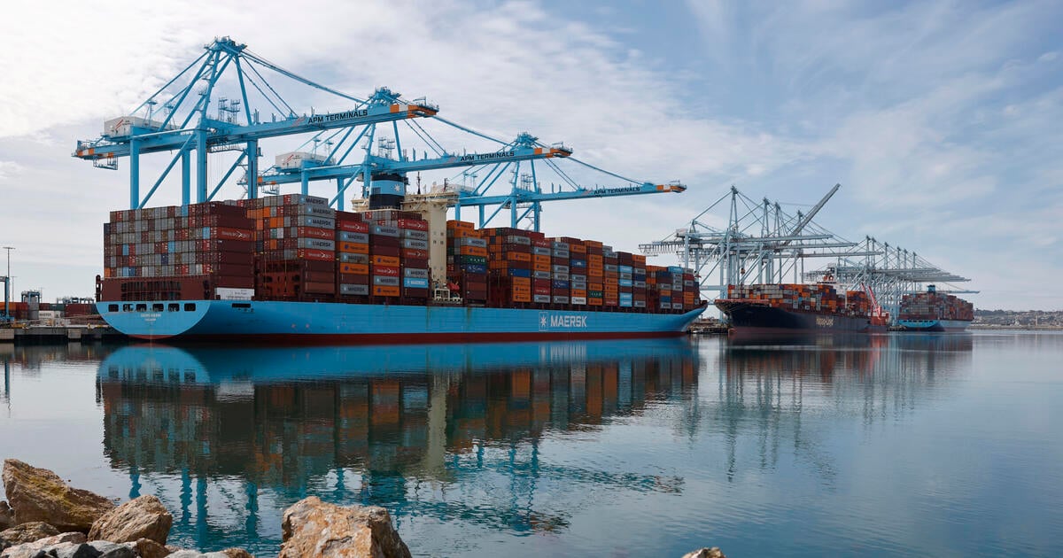 How US tariffs problem can be addressed by businesses