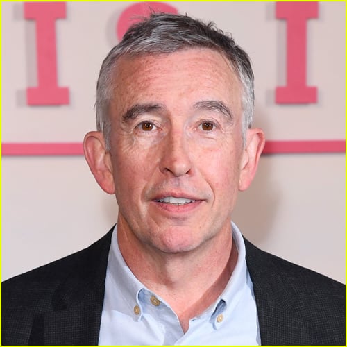 Steve Coogan photo