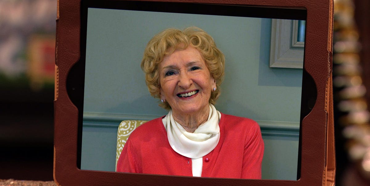 Coronation Street updates fans on classic character – 10 years after her exit